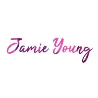 Jamie Young