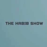 The Habib Show The Habib Show