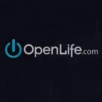 Open Life Open Life