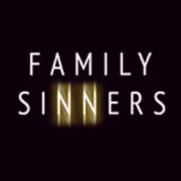Family Sinners Family Sinners