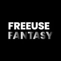 Freeuse Fantasy Freeuse Fantasy