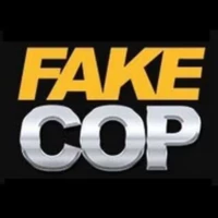 Fake Cop Fake Cop