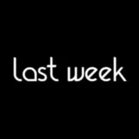 Lust Week Lust Week