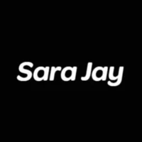 Sara Jay Sara Jay