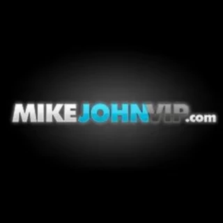 Mike John VIP