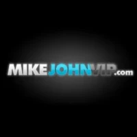Mike John VIP Mike John VIP