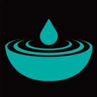 Nuru Massage Nuru Massage