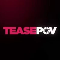 Tease POV Tease POV