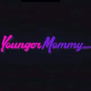 Younger Mommy