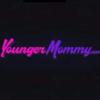Younger Mommy Younger Mommy