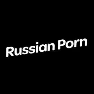 Russian Porn