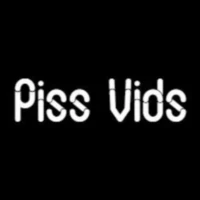 Piss Vids Piss Vids