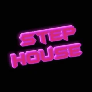 Step House
