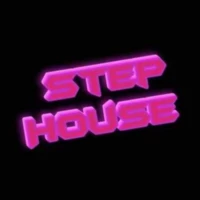 Step House Step House