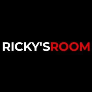 Ricky's Room