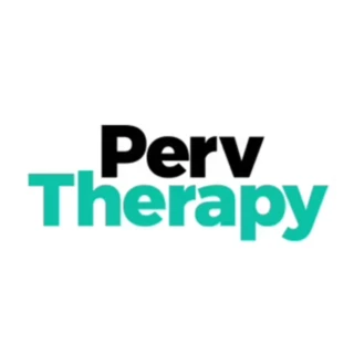 Perv Therapy