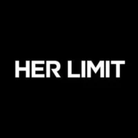 Her Limit Her Limit