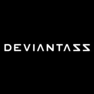 DEVIANTASS