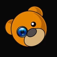 Nanny Spy Nanny Spy