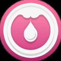 Girl Cum Girl Cum