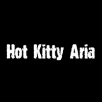 Hot Kitty Aria Hot Kitty Aria