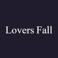 Lovers Fall Lovers Fall