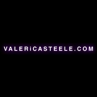 Valerica Steele Valerica Steele