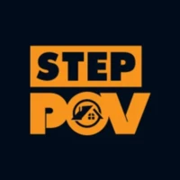 Step POV Step POV