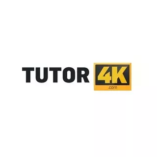 Tutor 4K