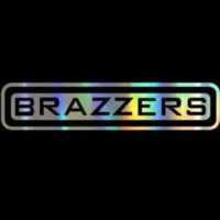 Brazzers Exxtra Brazzers Exxtra