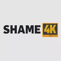 Shame 4K Shame 4K
