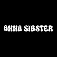 Anna Sibster Anna Sibster