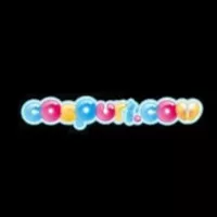 Cospuri Cospuri
