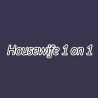 Housewife 1 on 1 Housewife 1 on 1