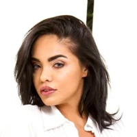 Селена Сантана Selena Santana