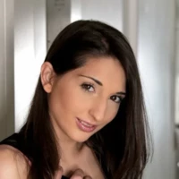 Jimena Lago