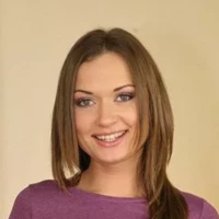 Элис Миллер Alice Miller