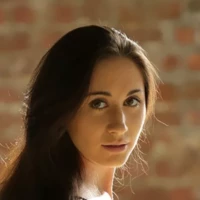 Аруна Агора Aruna Aghora