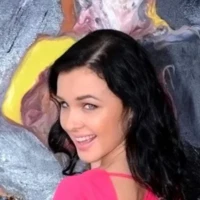 Christina Snow