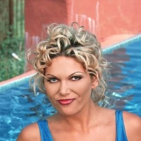 Анна Нова Anna Nova