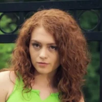 Элис Грин Alice Green