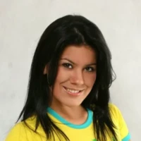Bruna Ferraz