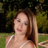 Kacy Lane