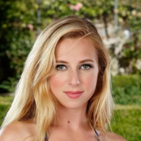 Тейлор Уайт Taylor Whyte