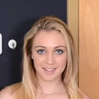 Cali Sparks