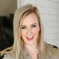 Skylar Green