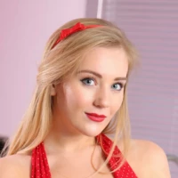 Бет Лили Beth Lily