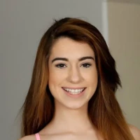Джоселин Келли Joseline Kelly