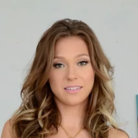 Callie Calypso