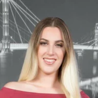 Niki Snow
